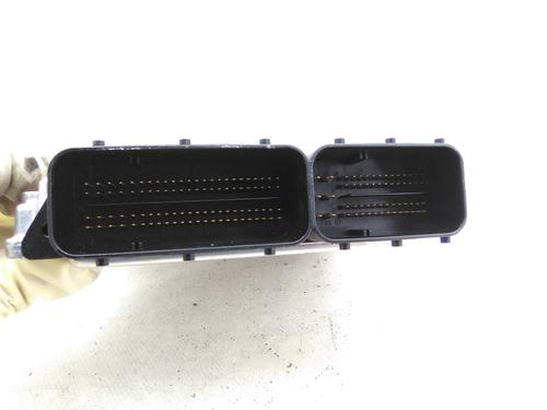 Engine control unit (ECU) BMW 5 Touring (E61) 520 d | BP26133290M57