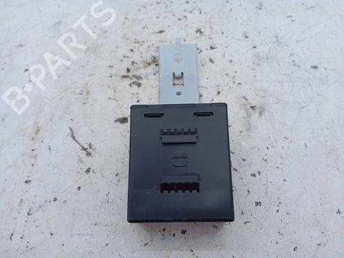 Elektronisk modul NISSAN JUKE (F15) 1.5 dCi (110 hp) 19842425