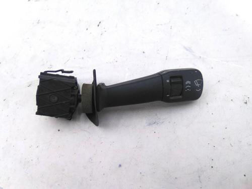 Used Steering column stalk BMW 5 Touring (E39) 525 tds (143 hp) 22961689