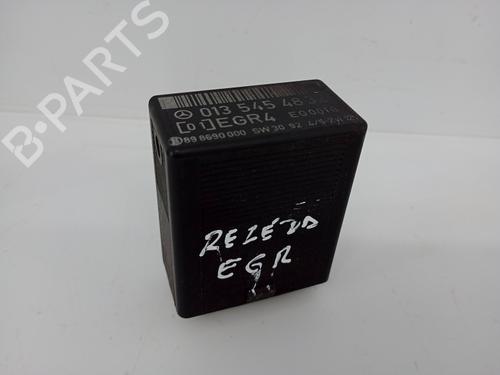 Used Other MERCEDES-BENZ 124 Saloon (W124) 300 D (124.130) (109 hp) 32390816