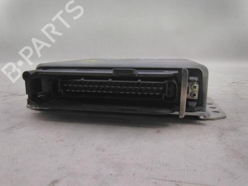 Engine control unit (ECU) BMW 3 (E36) 316 i | BP19843367M57 