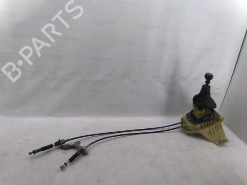 Used Gear lever FIAT PUNTO (188_) 1.2 16V 80 (188.233, .235, .253, .255, .333, .353, .639,... (80 hp) 19816182