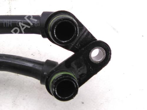 Other BMW 2 Coupe (F22, F87) 220 i | BP19831259O1 