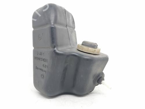 Used Other VW GOLF III (1H1) 1.9 D (64 hp) 22953117