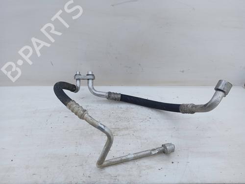 Klimaleitungen für OPEL ASTRA H Estate Van (L70) 1.3 CDTI (L70) (90 hp) 31255632