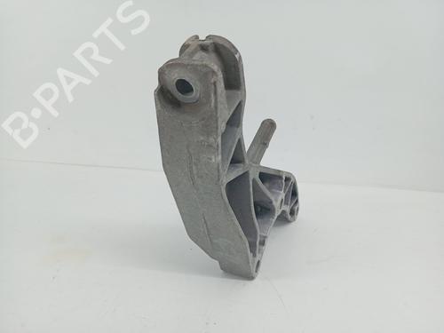 Engine mount OPEL ASTRA H GTC (A04) 1.7 CDTI (L08) | BP32431010M89 - Image 3