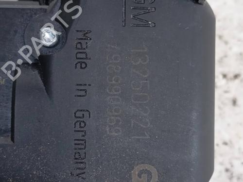 Switch OPEL ASTRA H Estate (A04) 1.3 CDTI (L35) | BP25488491I30