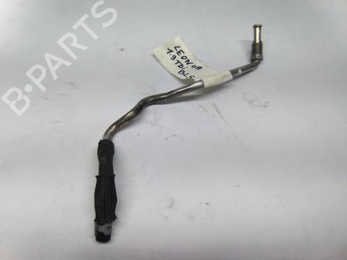Used Pipe SEAT LEON (1P1) 1.9 TDI (105 hp) 19869003