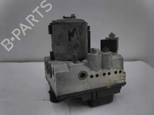 Abs pomp MERCEDES-BENZ E-CLASS (W210) E 220 D (210.004) (95 hp) 22965298
