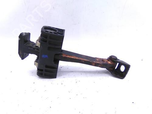 Used Other BMW 1 (F20) 118 d (136 hp) 24371089