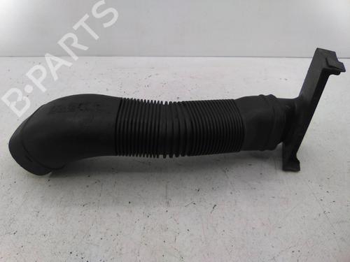 Other VW POLO IV (9N_, 9A_) 1.4 TDI | BP19836897O1 