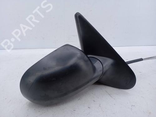 Right mirror SEAT CORDOBA (6K1, 6K2) 1.4 16V | BP30079218C27 