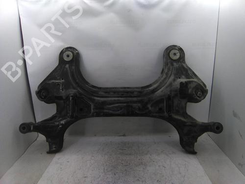 Subframe CHEVROLET AVEO / KALOS Hatchback (T200) 1.2 | BP19833838M9 