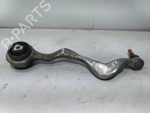 Brazo suspension delantero izquierdo BMW 3 Touring (E91) 330 d (231 hp) 19863258