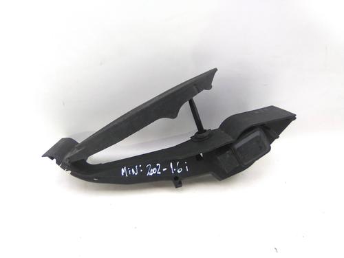 Pedal MINI MINI (R50, R53) One | BP19844250I4 