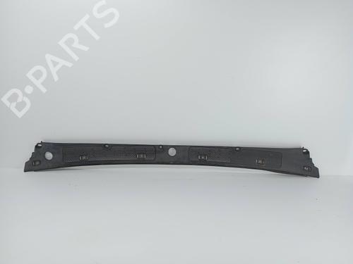 Altro OPEL FRONTERA B (U99) 2.2 DTI (6B_ZC, 6B_VF, 6B_66, 6B_76) (116 hp) 30915392