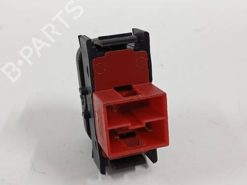 Switch MERCEDES-BENZ CLK (C208) CLK 230 Kompressor (208.347) | BP32390689I30