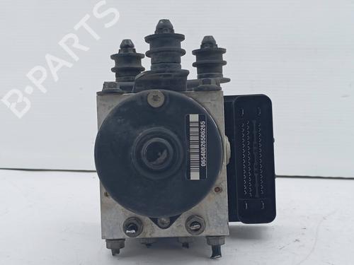 ABS Bremseaggregat VW GOLF V (1K1) 1.9 TDI | BP19848455M43 