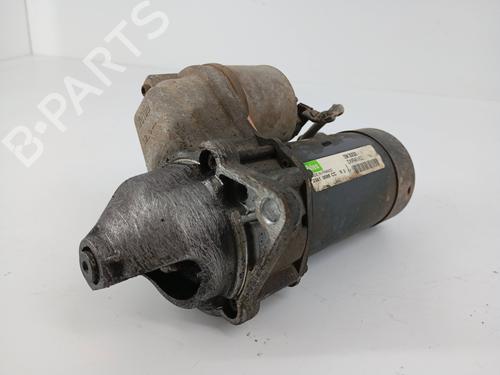 Motorino avviamento OPEL CORSA C (X01) 1.2 (F08, F68) (75 hp) 31313925