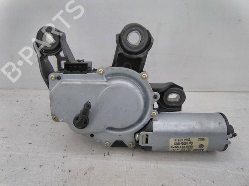 Other VW SHARAN (7M8, 7M9, 7M6) 1.9 TDI | BP19854145O1 