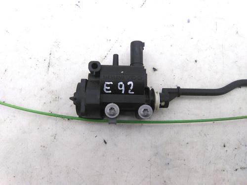 Other BMW 3 Coupe (E92) 330 d | BP22958137O1 