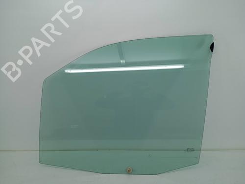 Used Front left door window PEUGEOT 806 (221) 2.0 (121 hp) 33047349