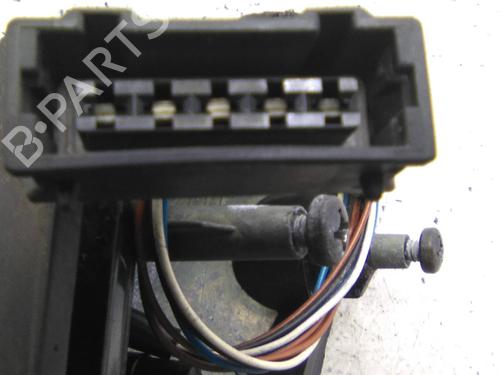 Right mirror SEAT CORDOBA (6K1, 6K2) 1.4 i | BP19821069C27 