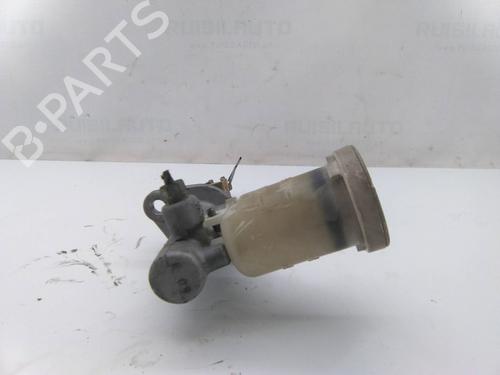 Used Other MITSUBISHI LANCER VI (CJ_, CP_) 1.3 12V (CK1A) (75 hp) 19866780