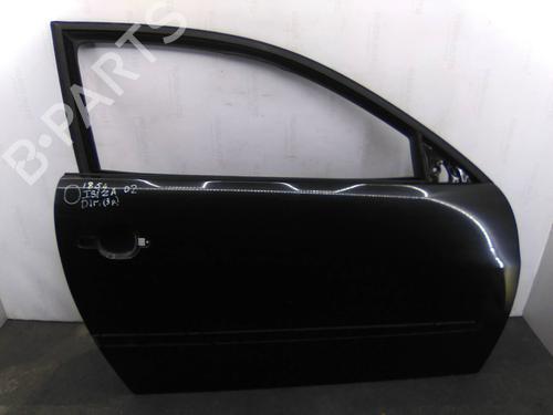 other-seat-ibiza-iii-6l1-12-nao-visivel-2002-2003-2004-2005-2006-2007-2008-2009-19852398 main image