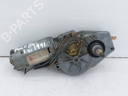 Used Other VW POLO II (86C, 80) 1.0 Cat (45 hp) 19845916