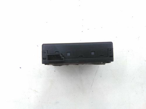 Other BMW 5 (E60) 530 d | BP22957762O1