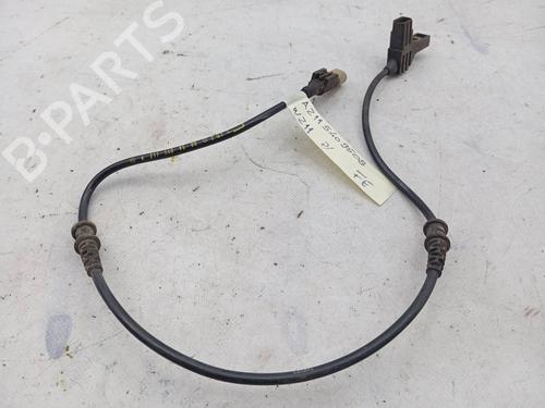 Used Other MERCEDES-BENZ E-CLASS (W211) E 220 CDI (211.006) (150 hp) 29071642