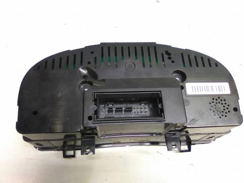 Instrument cluster VW GOLF V (1K1) 1.9 TDI | BP19870586C47 