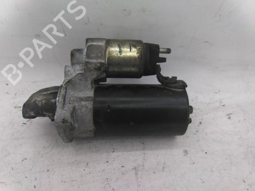 Starter BMW 1 (E87) 118 d | BP19825719M8 