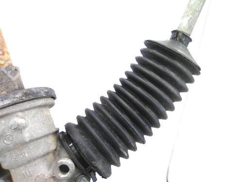 Steering rack RENAULT CLIO II (BB_, CB_) 1.2 16V (BB05, BB0W, BB11, BB27, BB2T, BB2U, BB2V, CB05,... | BP29632513M22