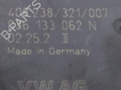 Other SEAT IBIZA III (6L1) 1.2 | BP19824743O1 