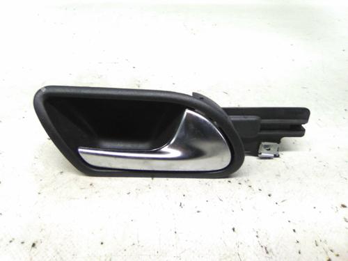 Used Rear right exterior door handle VW GOLF V (1K1) 2.0 TDI (136 hp) 19811495
