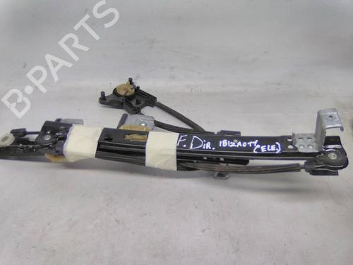 BP19856984C23 main image