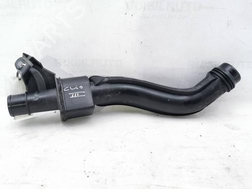 Andre RENAULT CLIO III Grandtour (KR0/1_) 1.5 dCi (65 hp) 19870679
