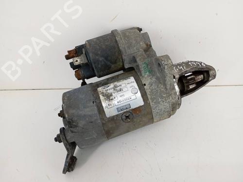 Used Starter Starter ROVER 400 II Hatchback (RT) 414 Si (103 hp) 33961157 33961157