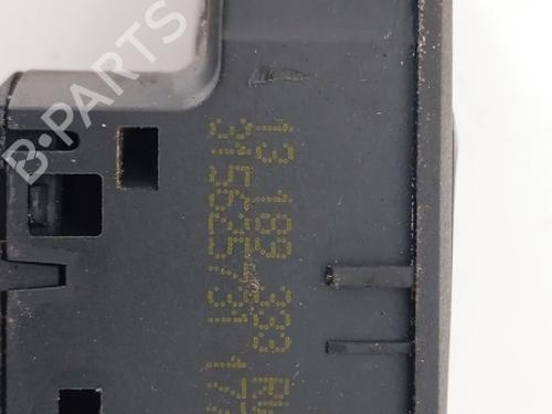 Switch OPEL CORSA D (S07) 1.3 CDTI (L08, L68) | BP33291257I30 - Image 3