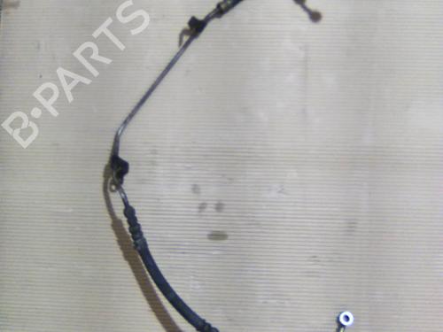 Used Pipe ROVER 600 I (RH) 620 Sdi (105 hp) 19850846