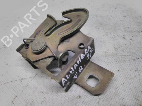 other-seat-alhambra-7v8-7v9-19-tdi-0-1996-1997-1998-1999-2000-2001-2002-2003-2004-2005-2006-2007-2008-2009-2010-19868114 main image