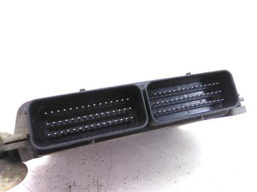 Engine control unit (ECU) RENAULT MEGANE I (BA0/1_) 1.4 e (BA0E, BA0V) | BP29307151M57