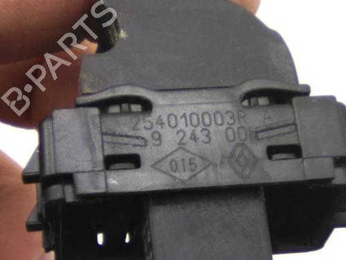 Switch RENAULT MEGANE III Hatchback (BZ0/1_, B3_) 1.5 dCi | BP29841321I30
