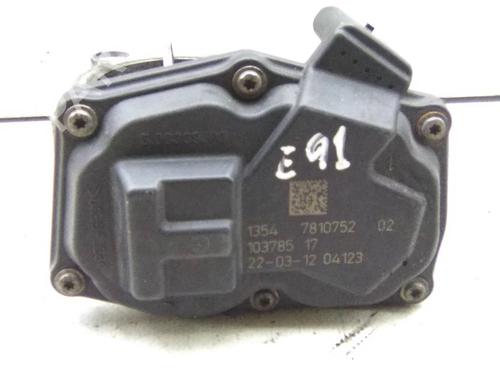 Other BMW 3 Touring (E91) 320 d | BP22603295O1 