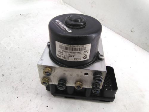 Pompe ABS BMW 3 (E46) 320 d (129 hp) 19827641