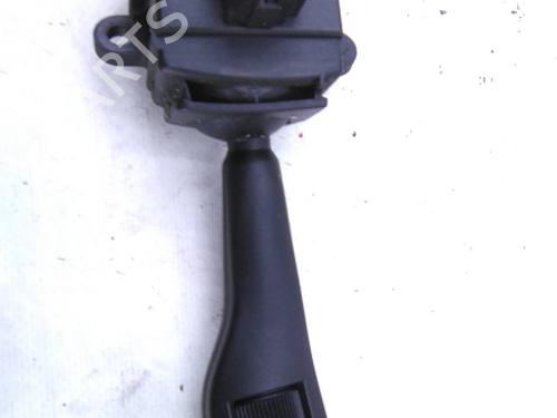 Steering column stalk BMW 3 (E46) 320 d | BP19824298I23 