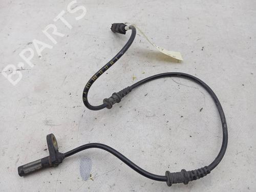 Used Electronic module MERCEDES-BENZ E-CLASS (W211) E 220 CDI (211.006) (136 hp) 31256525