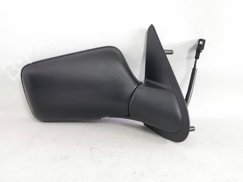 Right mirror VW GOLF III (1H1) 1.9 TD, GTD | BP22534334C27